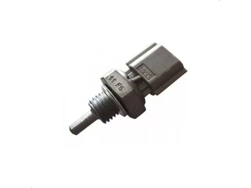 thv Sensor de Temperatura Renault Sandero 1.0 16V D4D | 1.6 8V K7M
