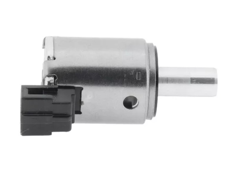 Eletroválvula solenoide do câmbio para Citroen / Peugeot / Renault