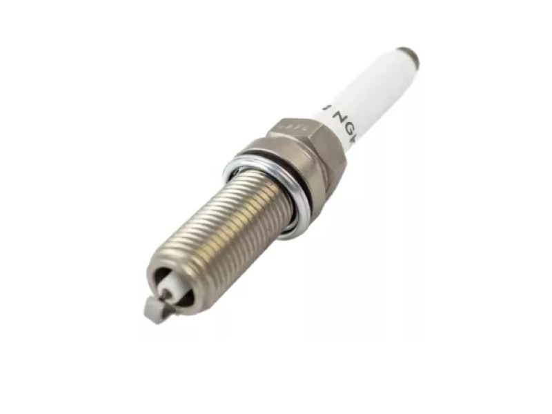 Vela de Ignição para Jeep Compass 1.3 2022 - - Cód. 46336161