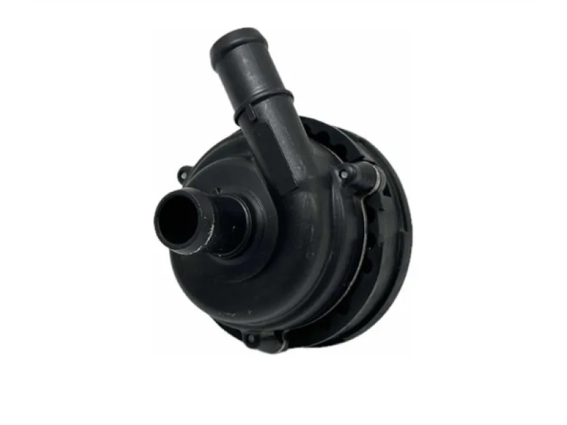 Bomba de Água para Jeep Compass 2017 até 2025 - Cód. 52076512