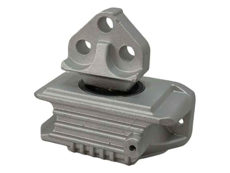 Coxim Motor Câmbio para Jeep Commander 1.3 2022 até 2026 - Cód