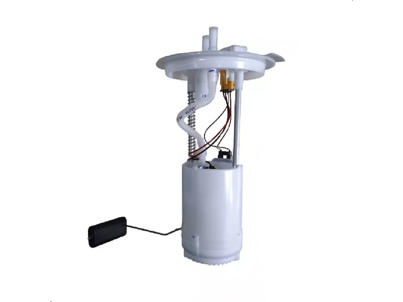 Bomba de Combustível para Jeep Renegade 1.8 Flex 2016 até 2021