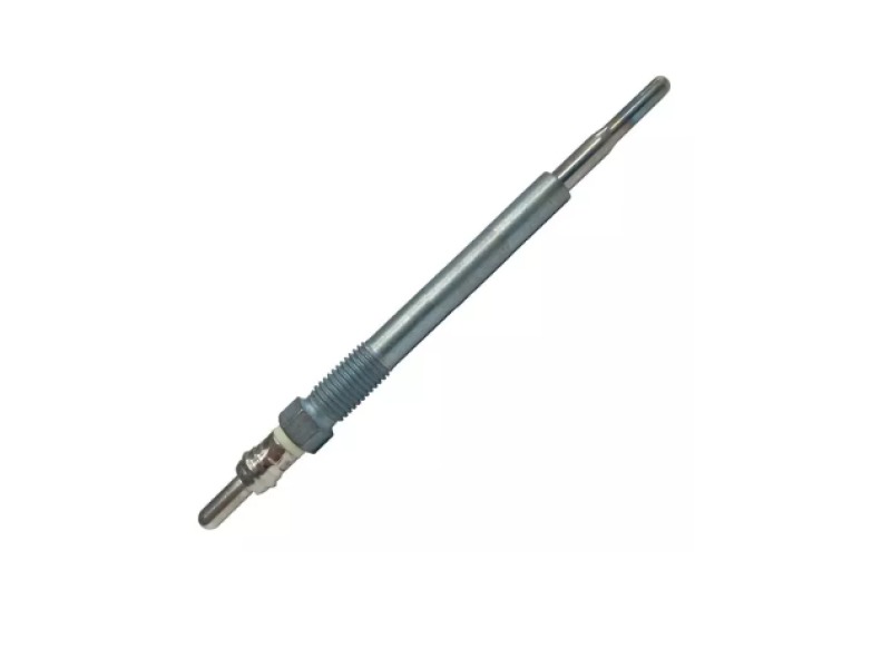 kyanpman Vela Aquecedora para Jumpy Expert 1.6 8V - - Cód. 5960K6