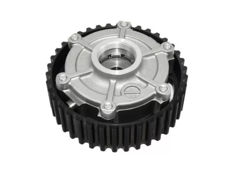 Polia Comando Variável para Renault Fluence Grand Scénic Laguna