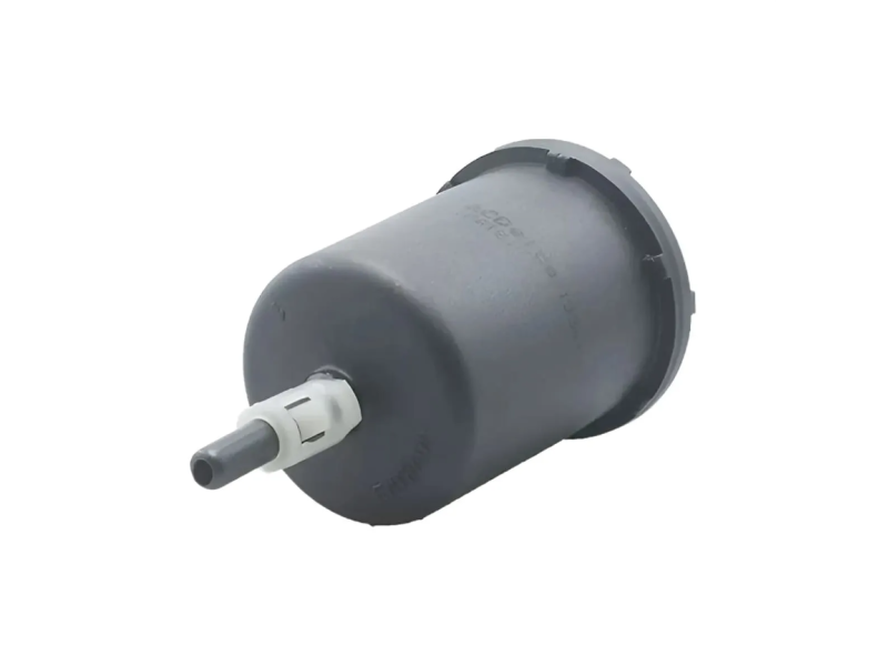 Filtro de Combustível para Fiat Pulse 1.0 1.3 2022 até 2026 - Cód