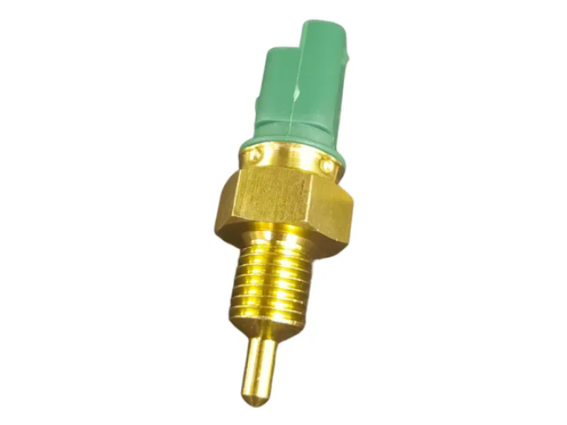 Sensor Temperatura Da Água para Citroen Xsara 1.6 2.0 16V 1997 até