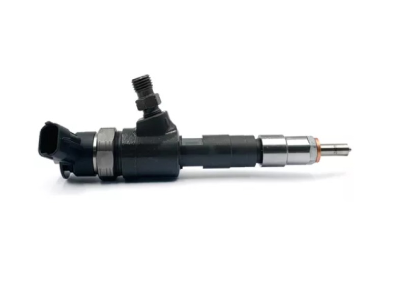 Bico Injetor Combustível para Citroen Jumpy 1.6 - - Cód. 9802776680
