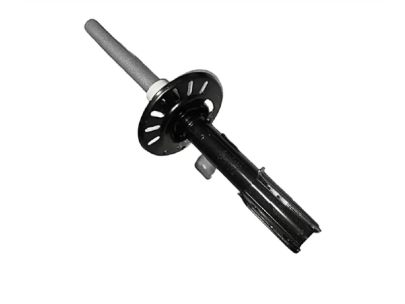 Amortecedor Suspensão Dianteira para Citroen Jumpy 1.5 1.6 2018