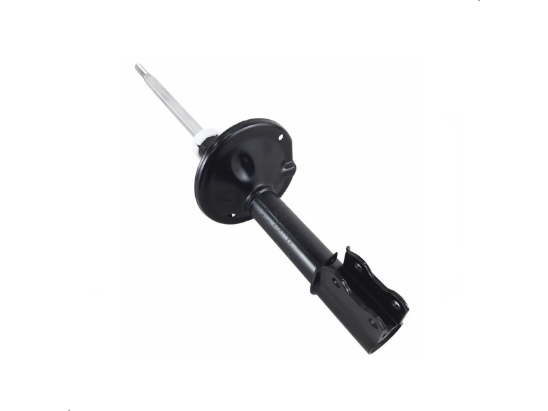 Amortecedor - - - Cód. 543021348R