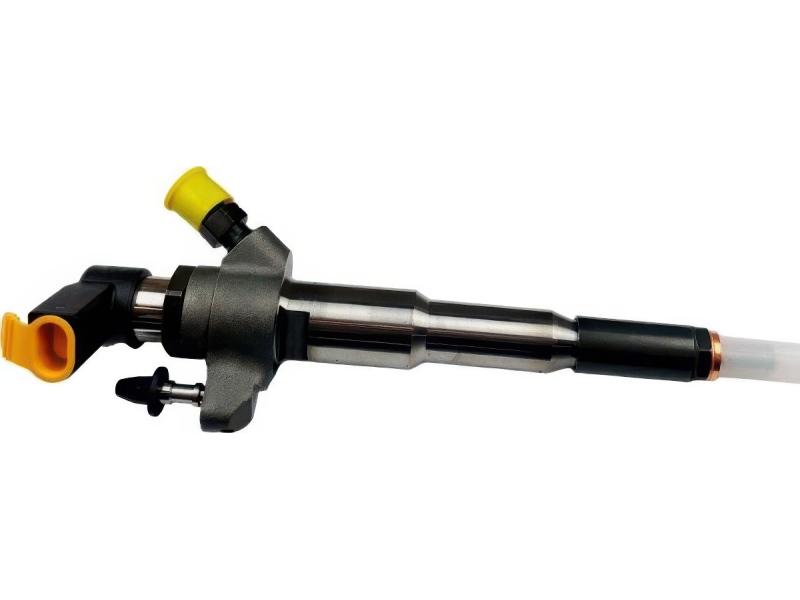 MRさん Caixa Térmica Mor 81626939 34L - Benoit.com.br