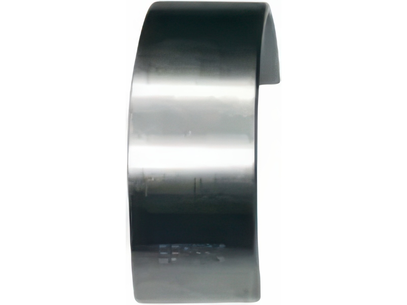 Bronzina Da Biela Std para Fiat Pulse 1.3 8V FIREFLY 2022 até 2026