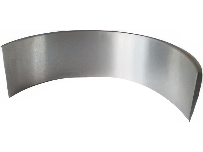 Bronzina Da Biela Std para Fiat Pulse 1.3 8V FIREFLY 2022 até 2026