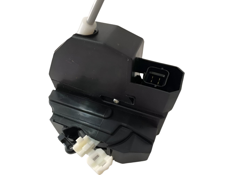 Fechadura Elétrica Dianteira Esquerda lado motorista (52207602)