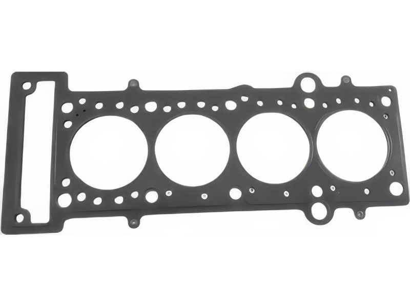 斉ト 楽天ビック｜サイモト自転車｜SAIMOTO 自転車 サイサリス 276シティ_G