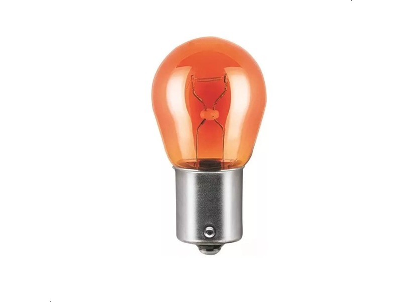 Lâmpada Seta para Renault Master 2013 até 2023 - - Cód. 7702266011