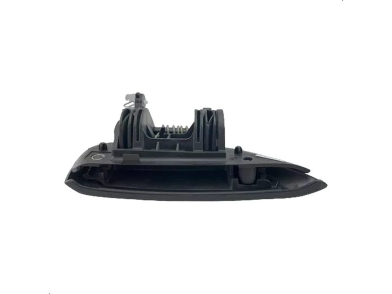 macaneta-externa-renault-