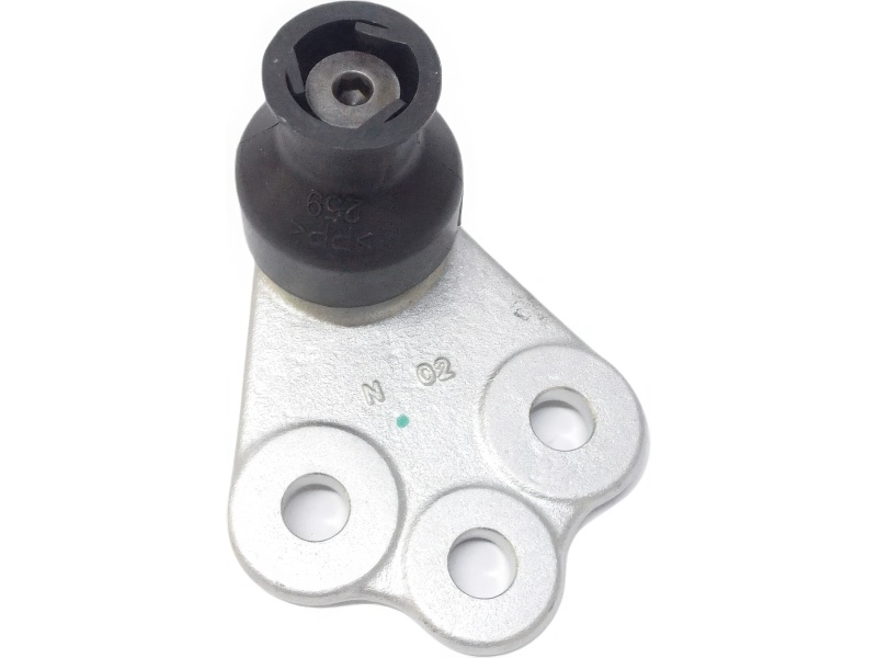 B Pastilha Freio Dianteiro Fiat Pulse Fastback 1.0 7093123 -Z - Zac