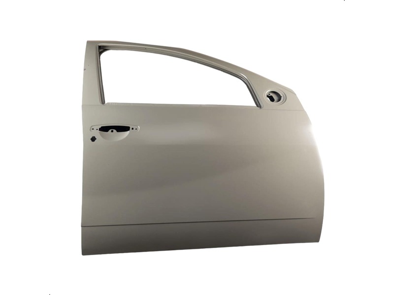 S*r様 301 P.Angenieux St. Heand105-110mmA S*r様 301 P.Angenieux St. Heand105-110mmA S*r様 301 P.Angenieux St