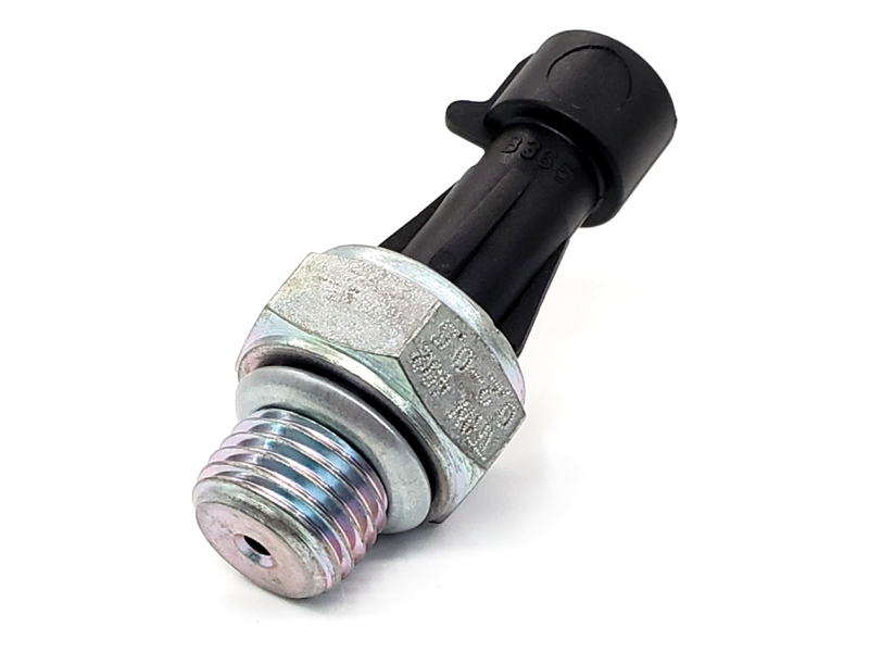 フィオネ, 028/093, EBB Sensor Cebolinha Óleo para Fiat Cronos 1.3 8V 1.8 16V 1.0 6V E